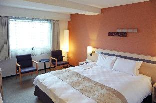 Karasuma 4* Kyoto