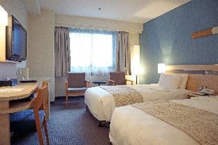 Hotel Karasuma