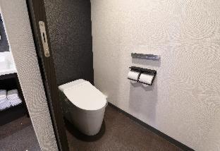 Mimaru Station Hotel