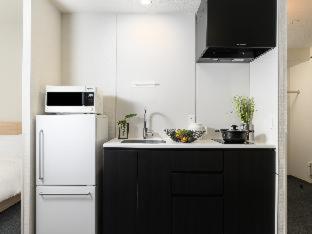 Mimaru Station Hotel 4*