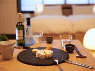 Mimaru Station Hotel 4*