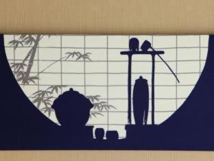 Daiwa Roynet Kyoto-hachijoguchi Hotel