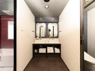 Hotel Mimaru Station Kyoto