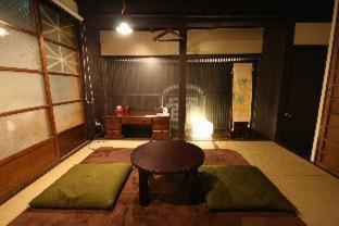 Hostel Haruya Higashiyama *