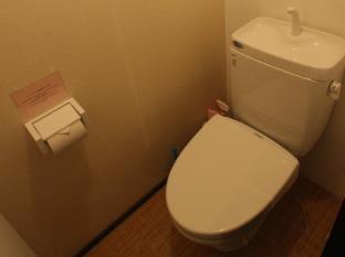 Hostel Haruya Higashiyama