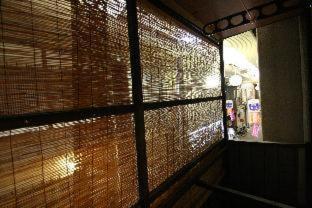 Hostel Haruya Higashiyama *