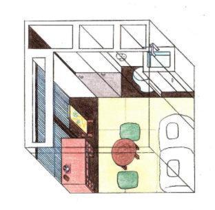 Haruya Higashiyama