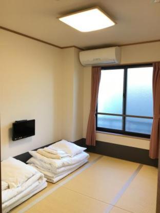 Daiya Kyoto