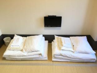 Daiya Ryokan 2*