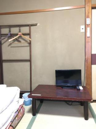 Daiya Ryokan Kyoto
