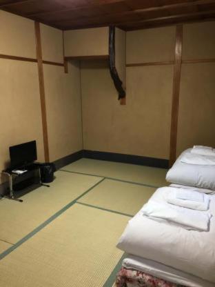 Daiya Ryokan