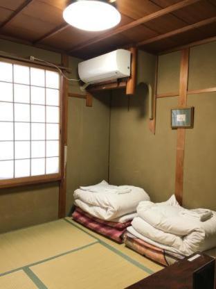 Daiya 2*