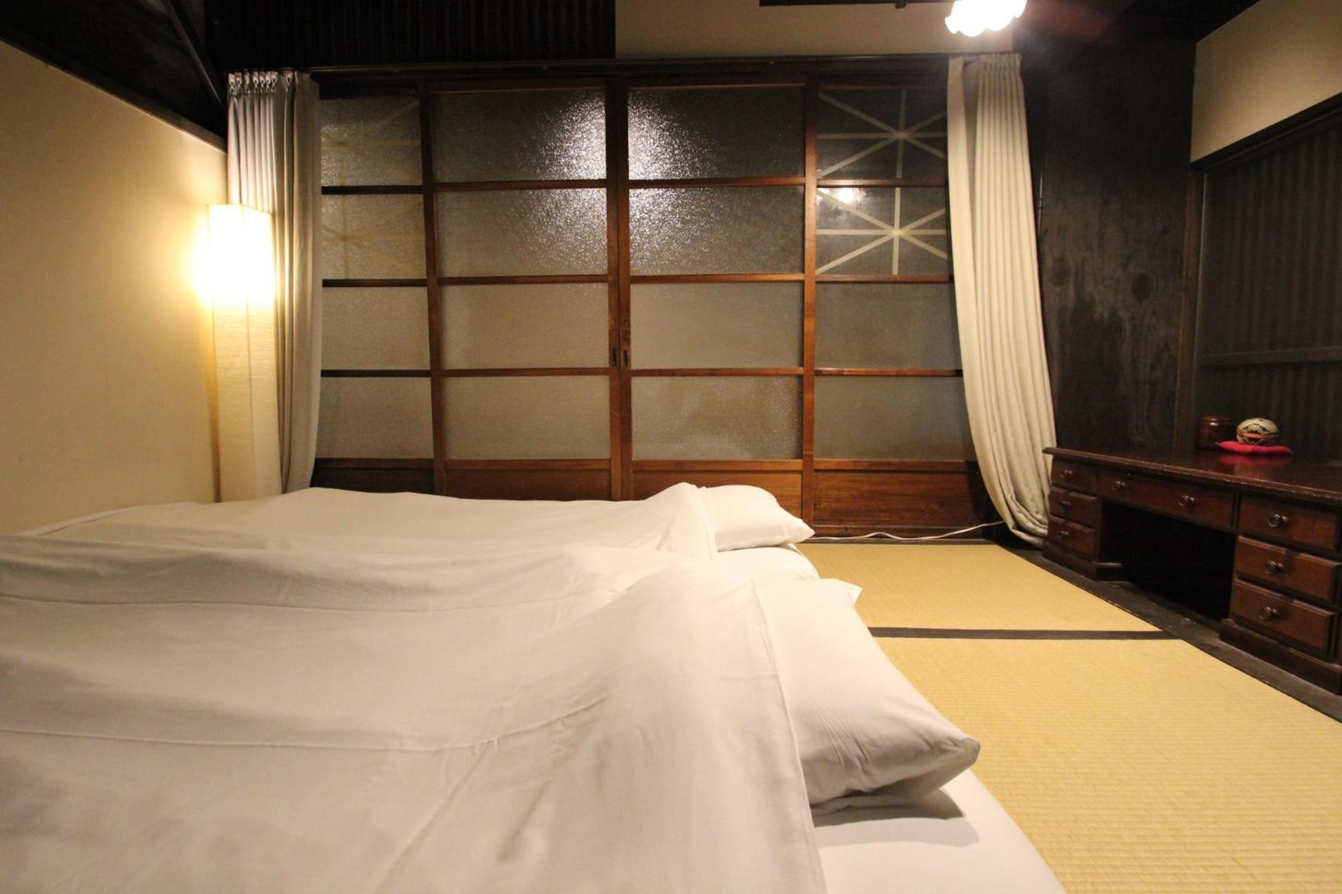 Haruya Higashiyama * Kyoto