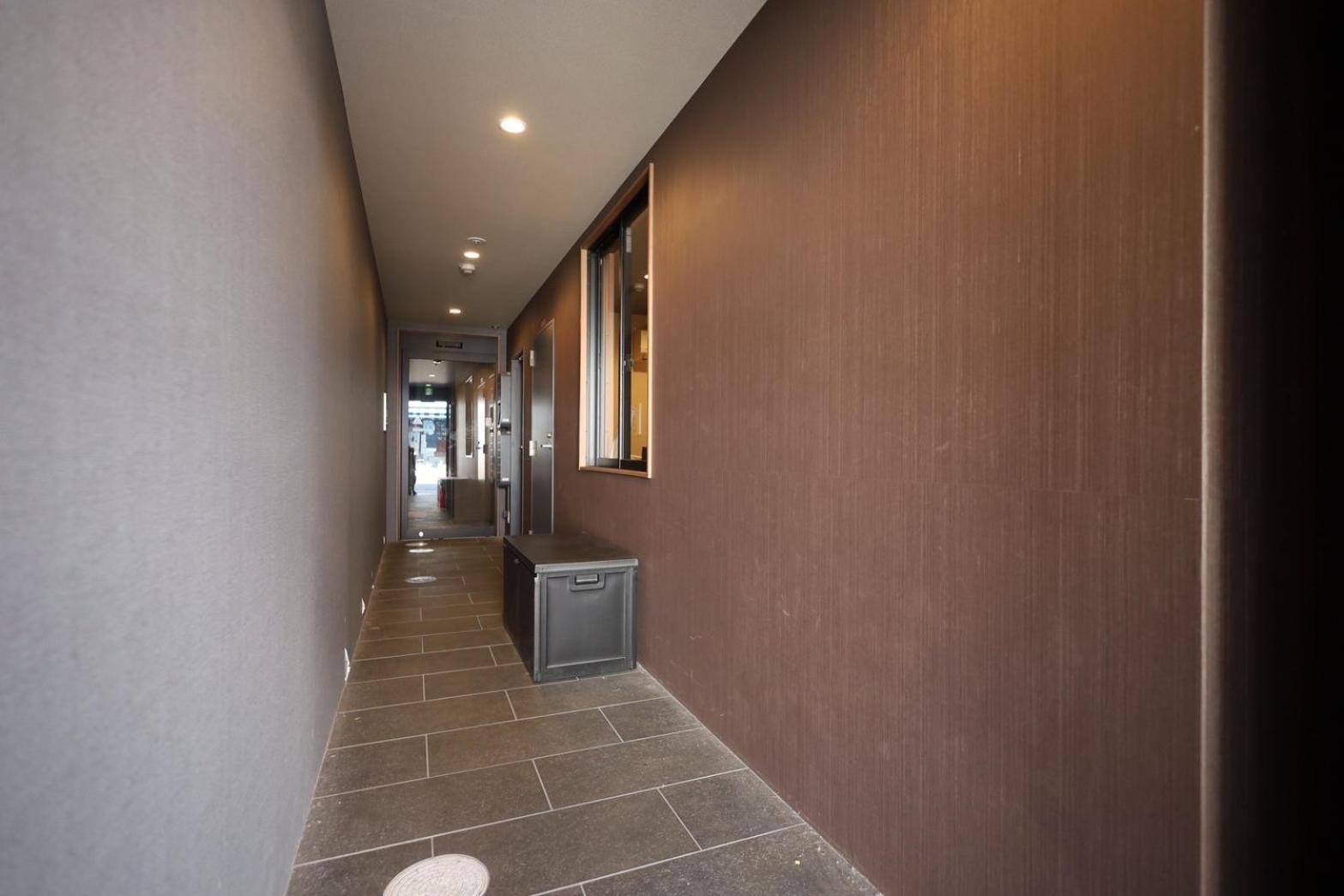 The Point Kiyomizu Gojo Hotel 3*