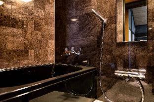 Hotel The Machiya Ebisuya 4*