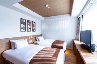 The Machiya Ebisuya Hotel 4*
