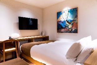 The Machiya Ebisuya 4*