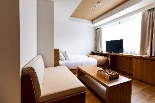 The Machiya Ebisuya 4*