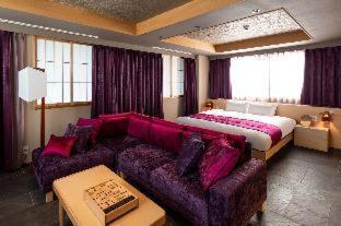 The Machiya Ebisuya Hotel