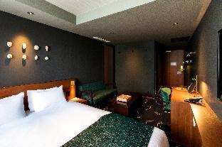 The Machiya Ebisuya 4*