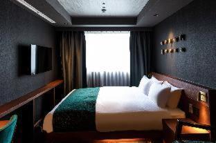 The Machiya Ebisuya Hotel Kyoto