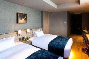 Hotel The Machiya Ebisuya