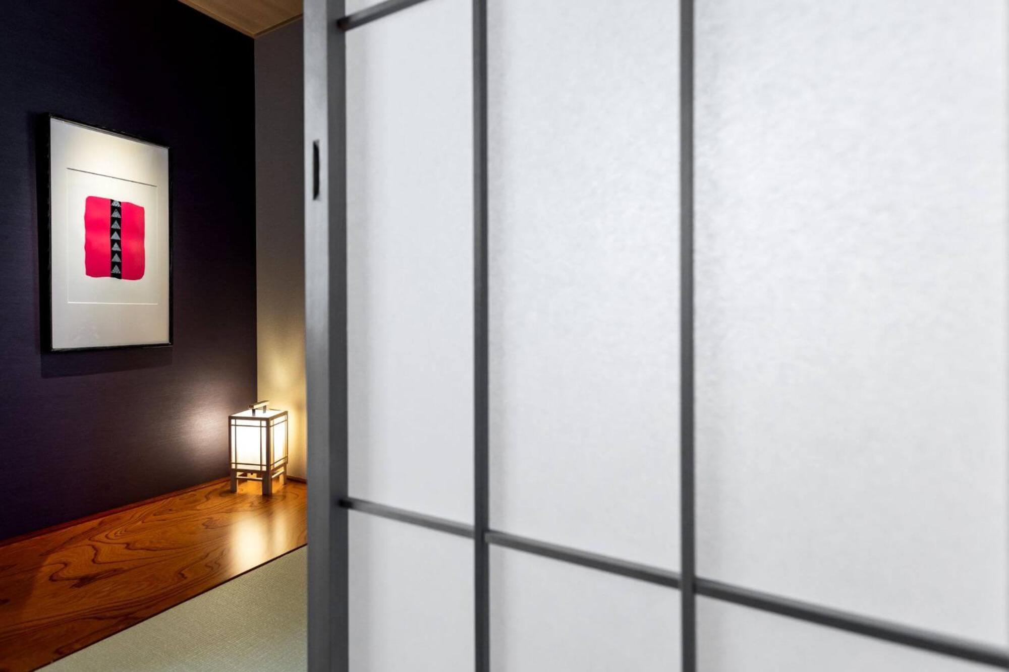 The Machiya Ebisuya Hotel 4*