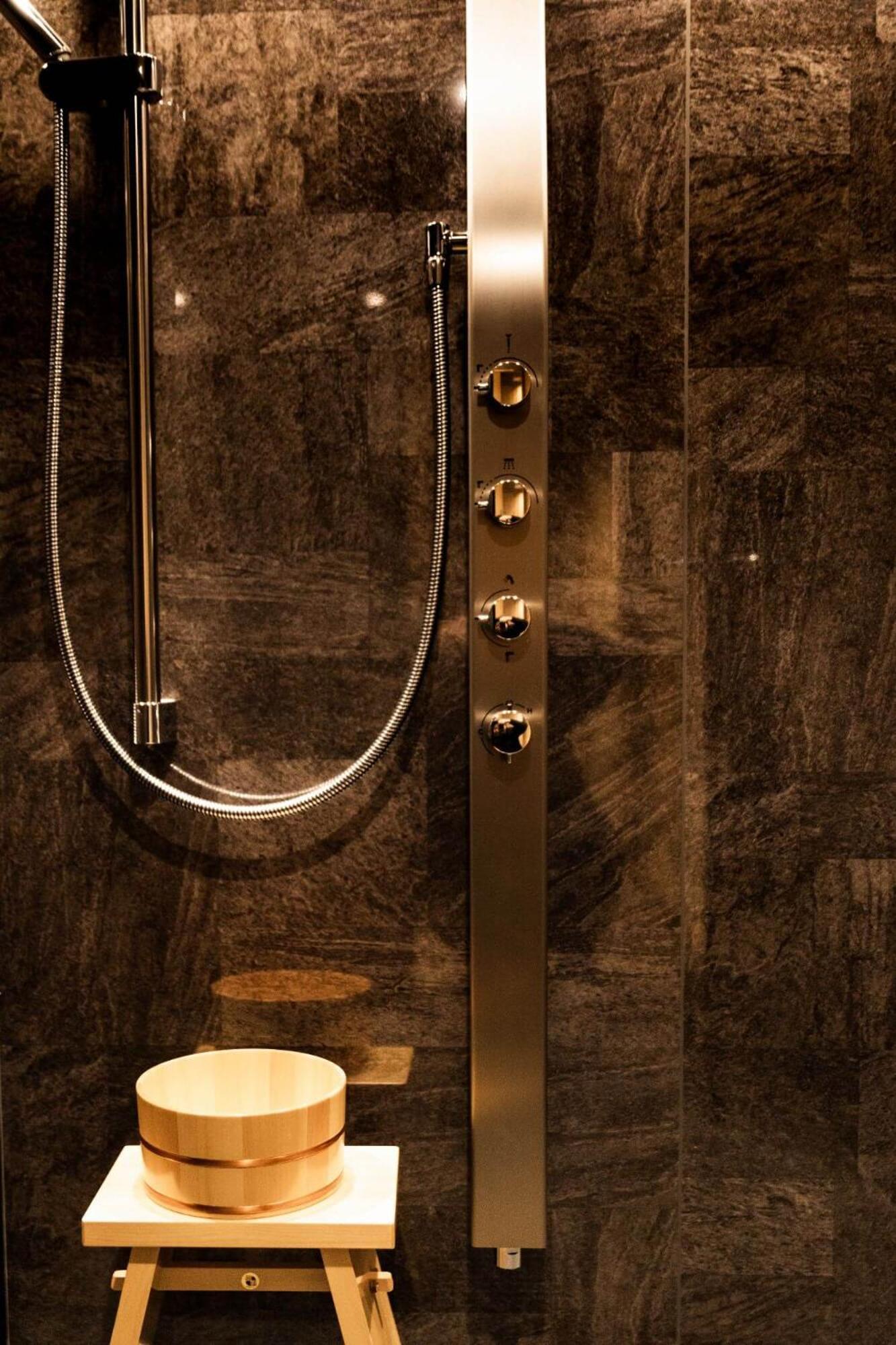 Hotel The Machiya Ebisuya 4*