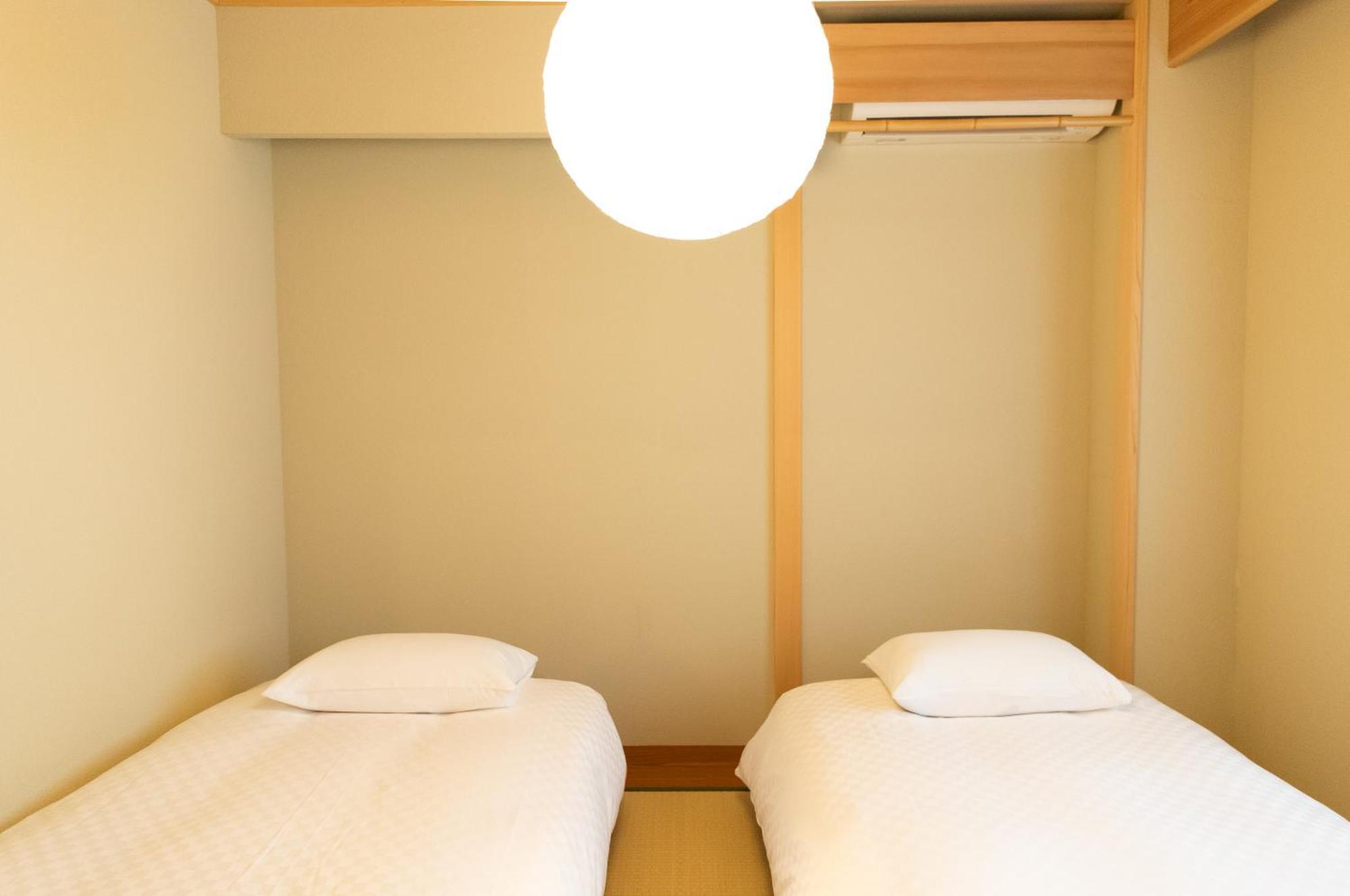 初音 Homestay Kyoto