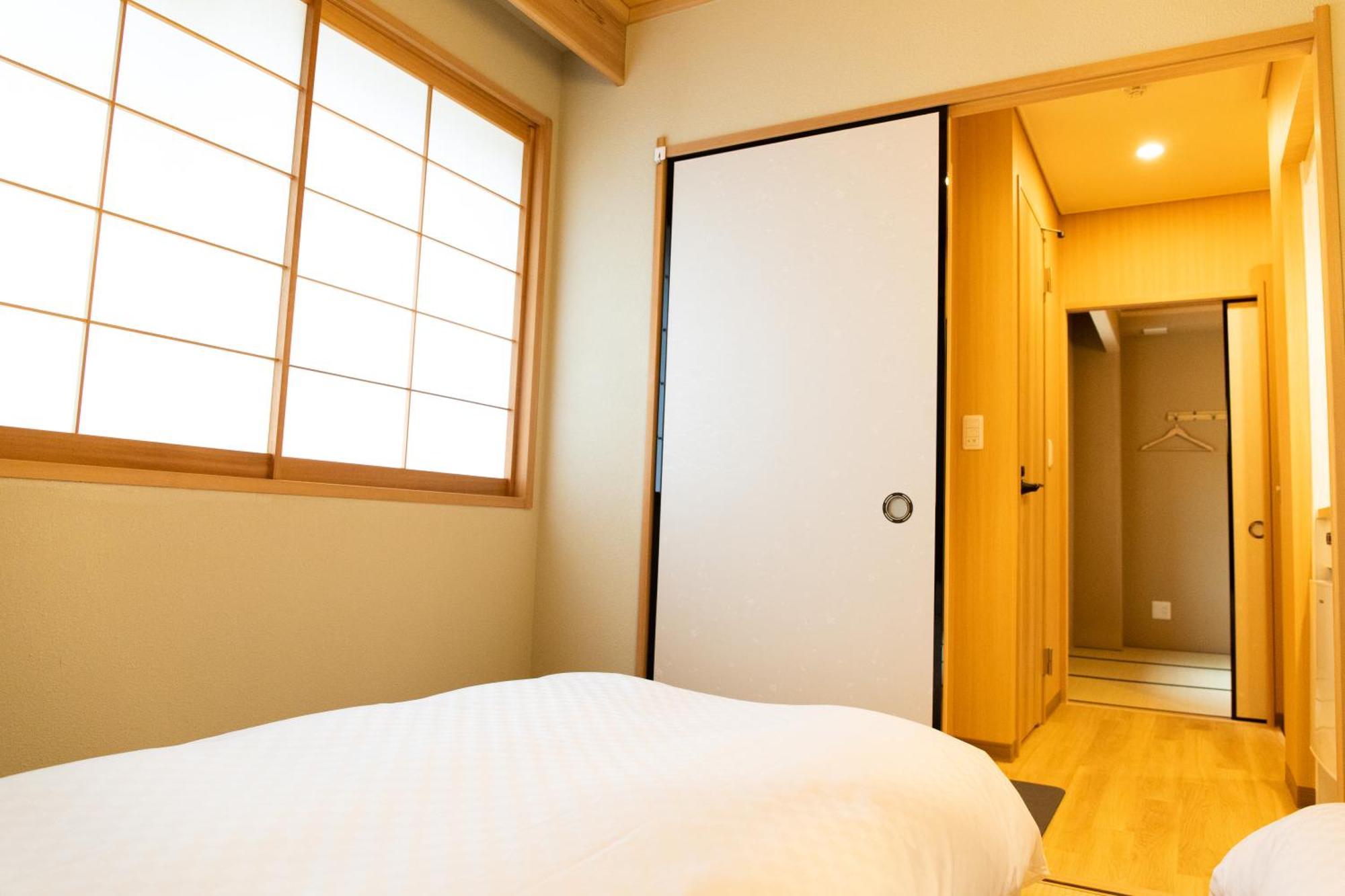 Homestay 初音 *