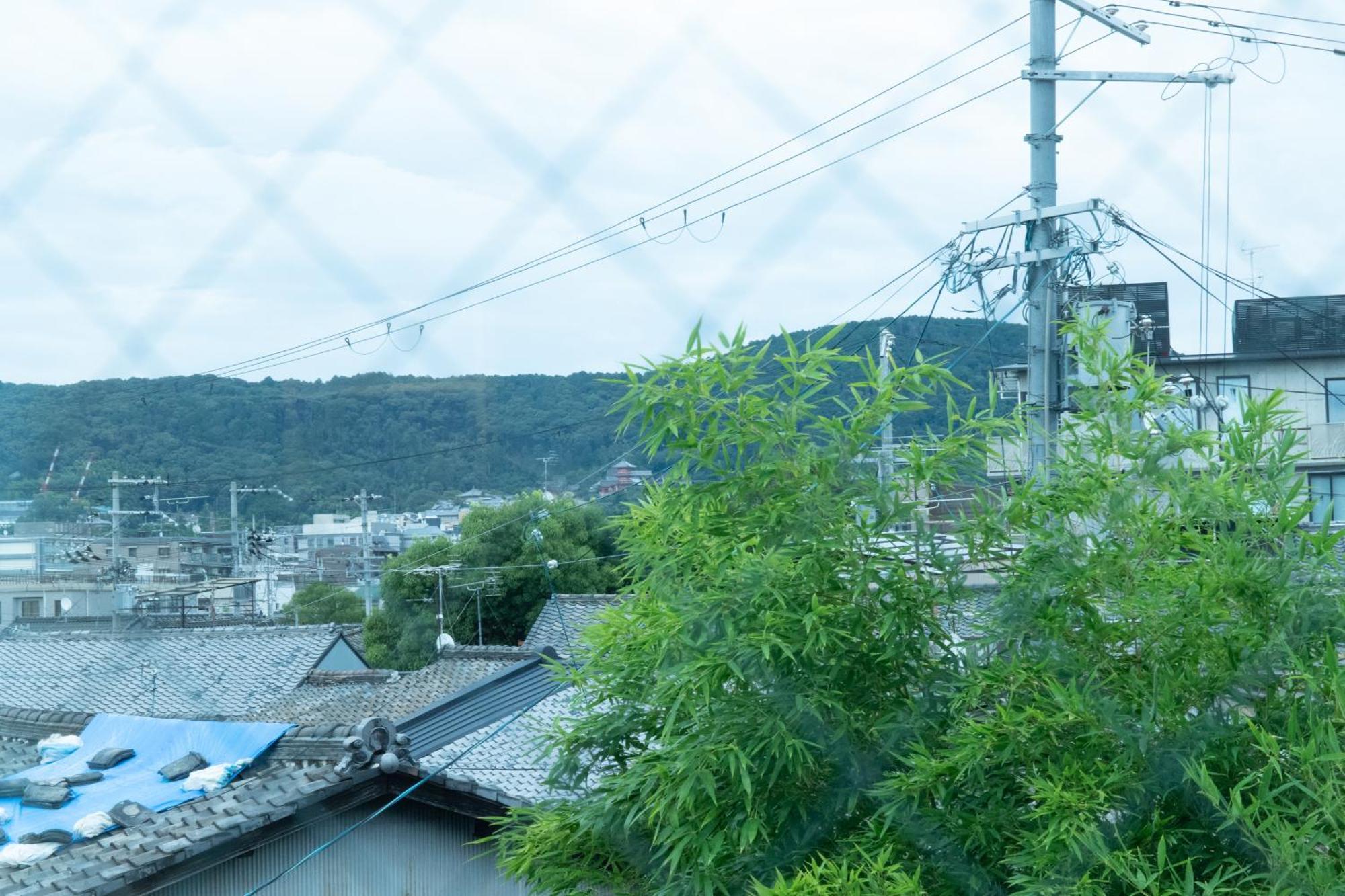 Homestay 初音 *