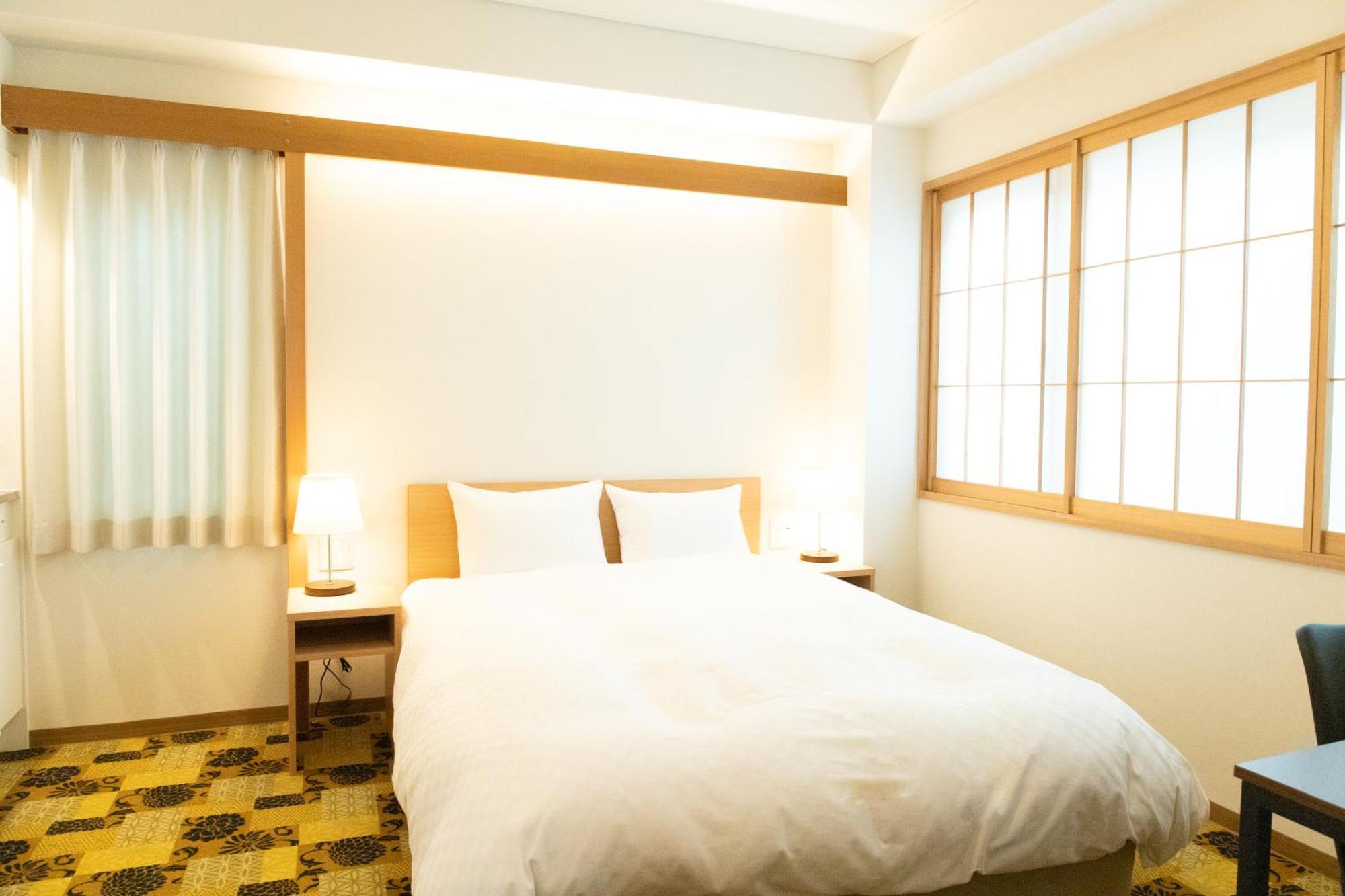初音 Homestay *