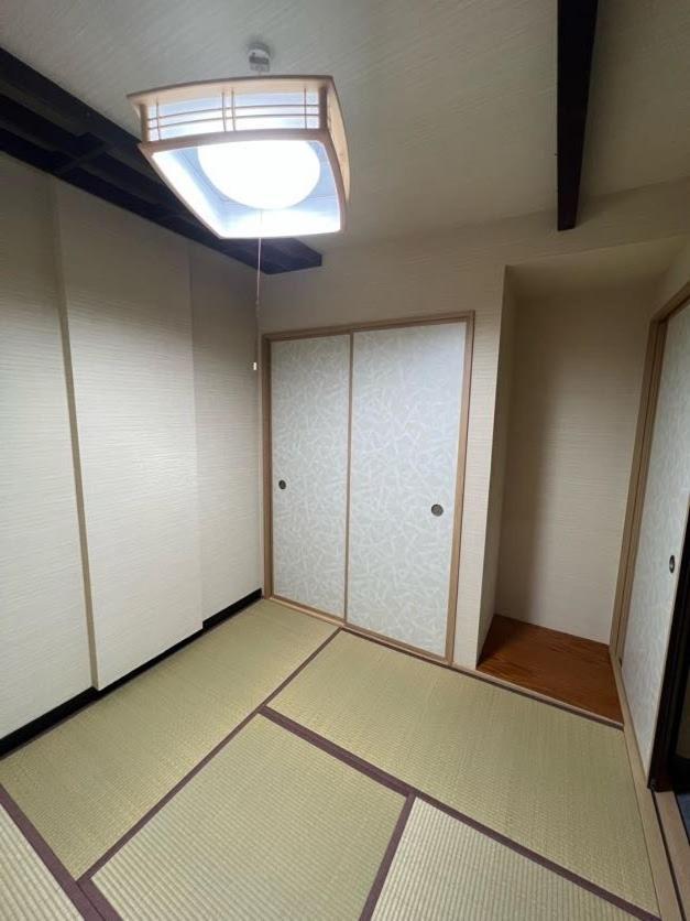 明和荘mei Wa Kyoto