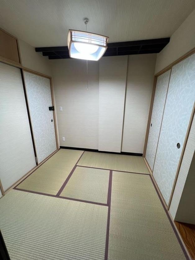 明和荘mei Wa Ryokan Kyoto