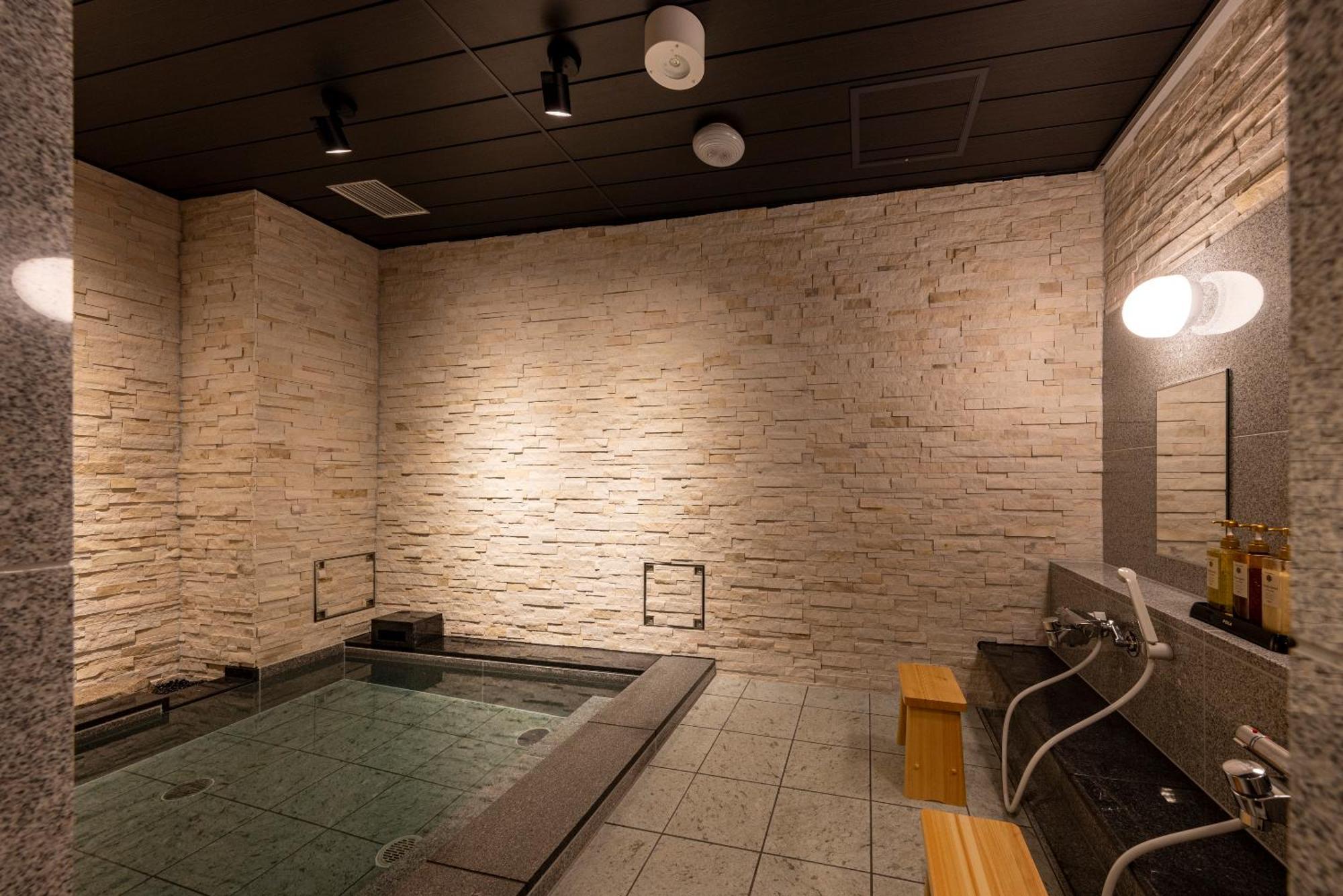 Ginkaku Ryokan 2*