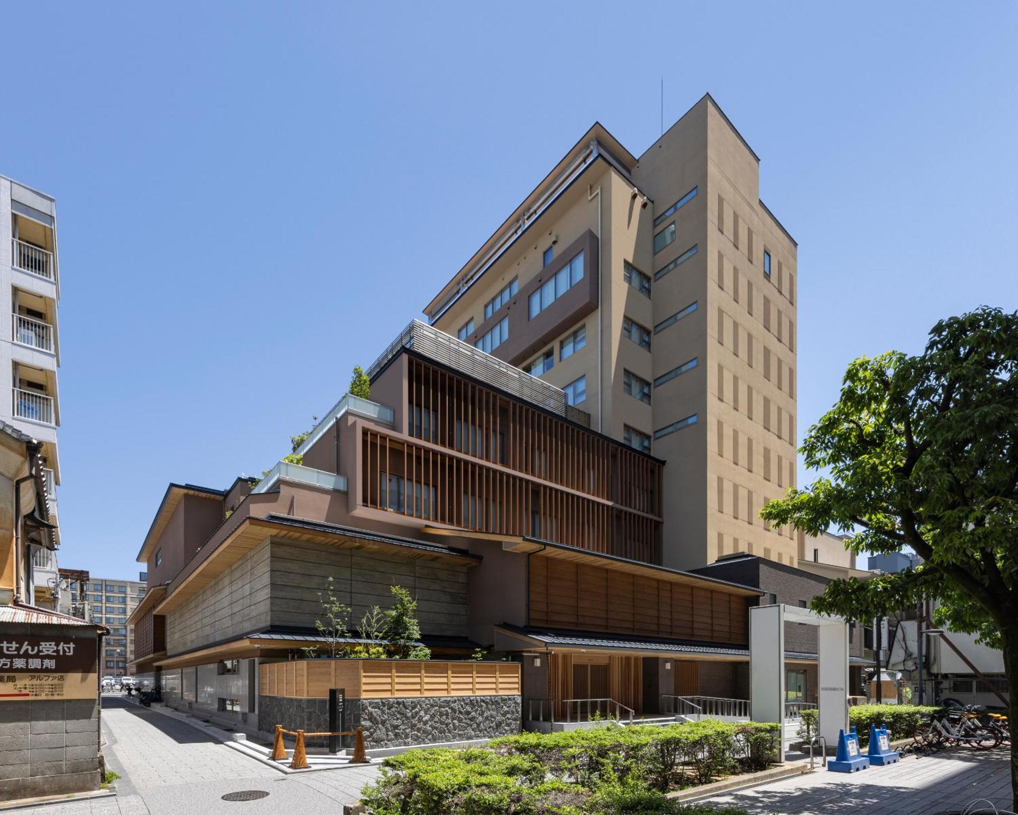 Ginkaku Kyoto