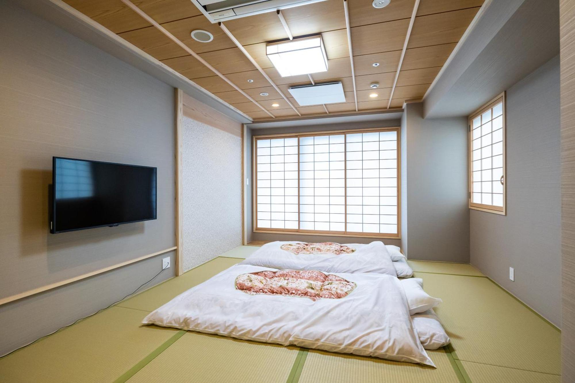 Ginkaku 2* Kyoto