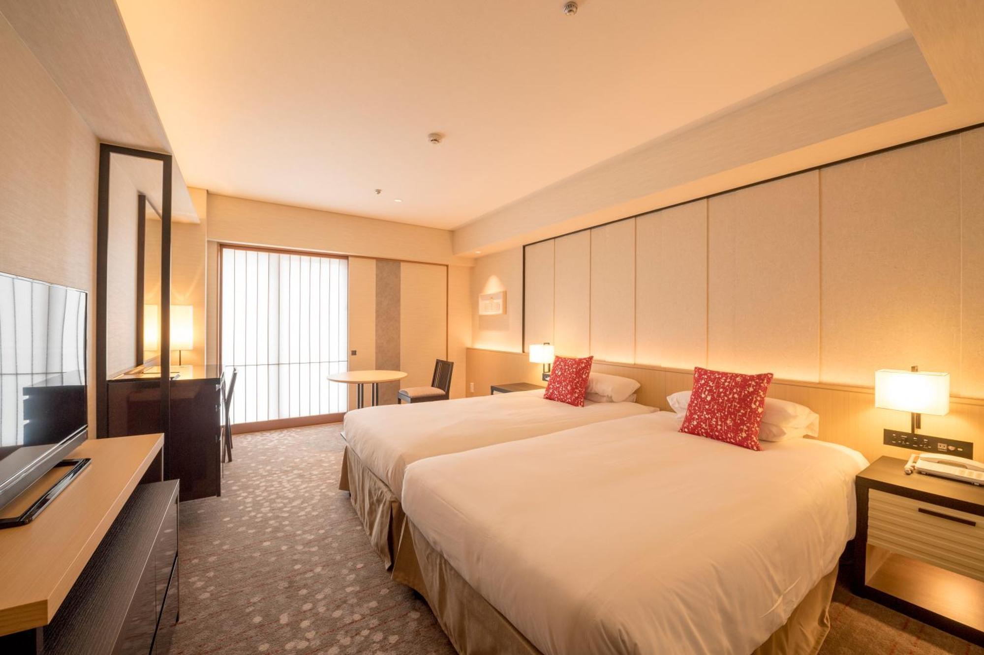 Hotel Tokyu