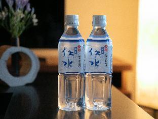 Riverte Kamogawa Hotel 3*