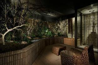Hotel Royal Twin Hachijoguchi 4*