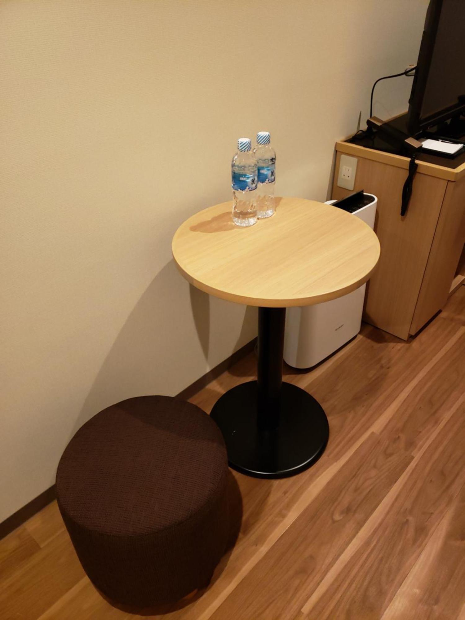 Hotel Royal Twin Hachijoguchi