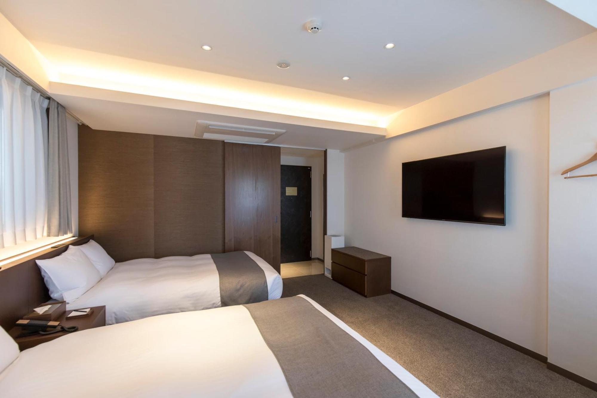 Hotel Yoin Gion 4*