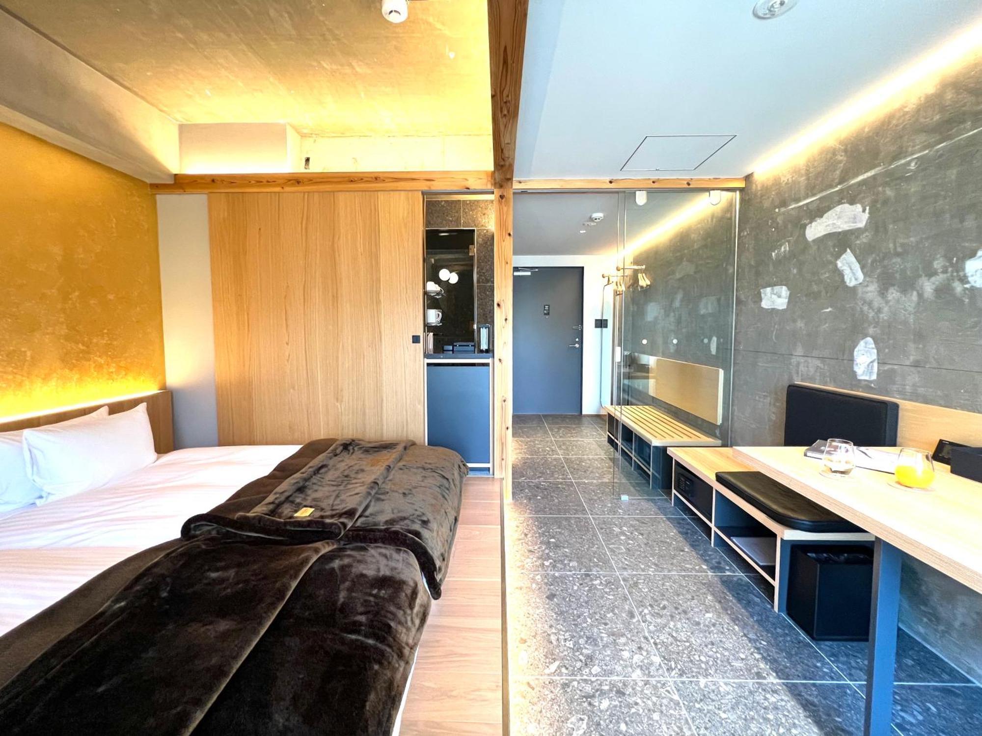 Itoya Mon Hotel 3*