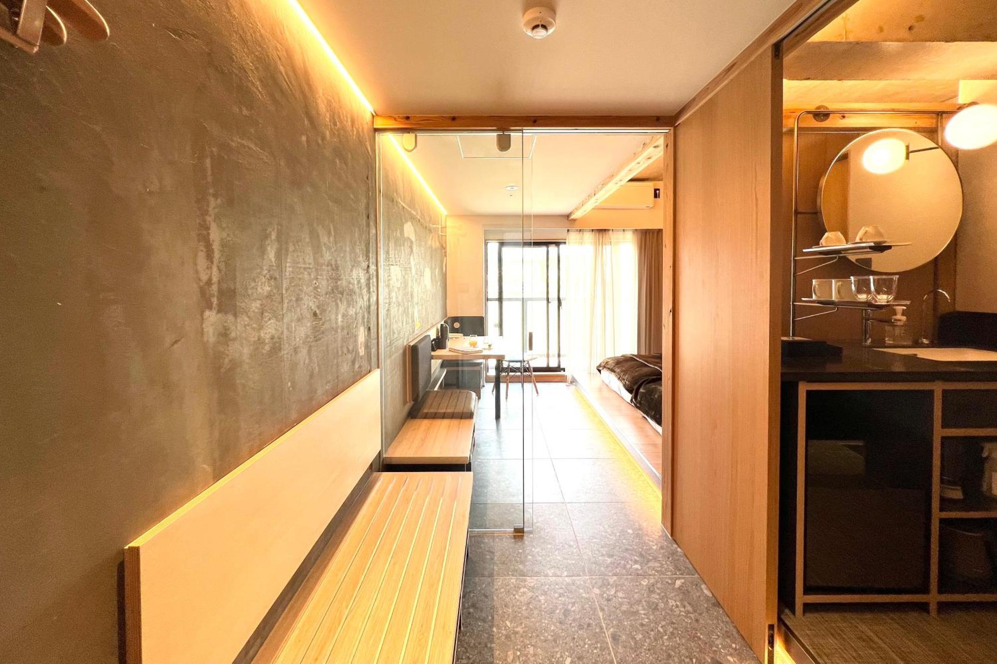 Itoya Mon Hotel