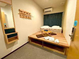 The Pocket Karasuma Gojo 3* Kyoto