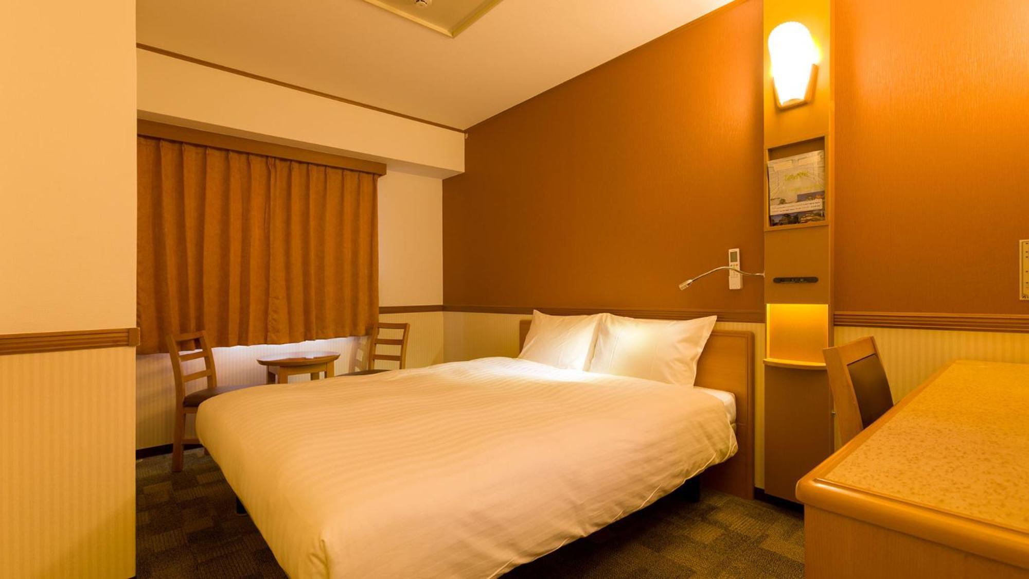 Toyoko Shijo-karasuma Kyoto