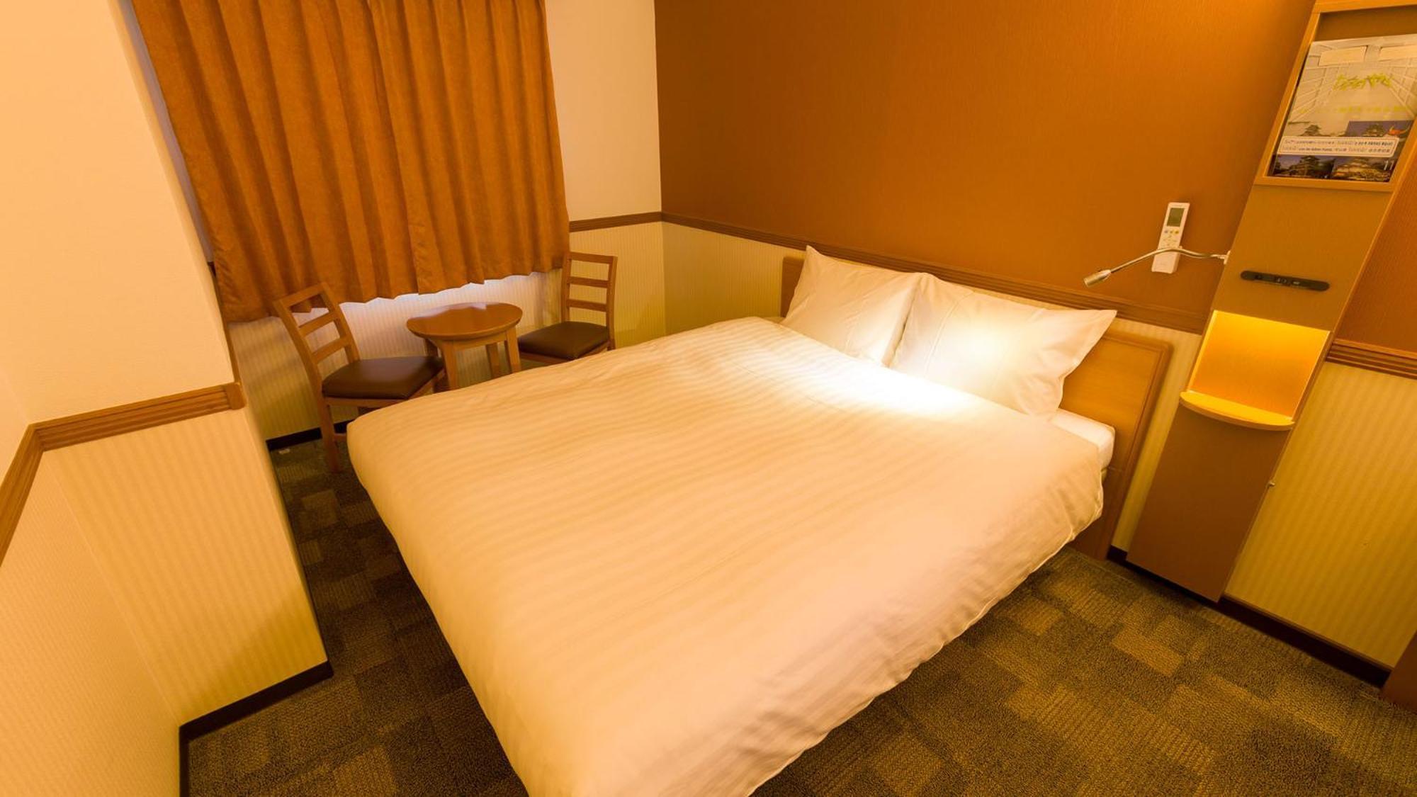 Toyoko Shijo-karasuma Hotel