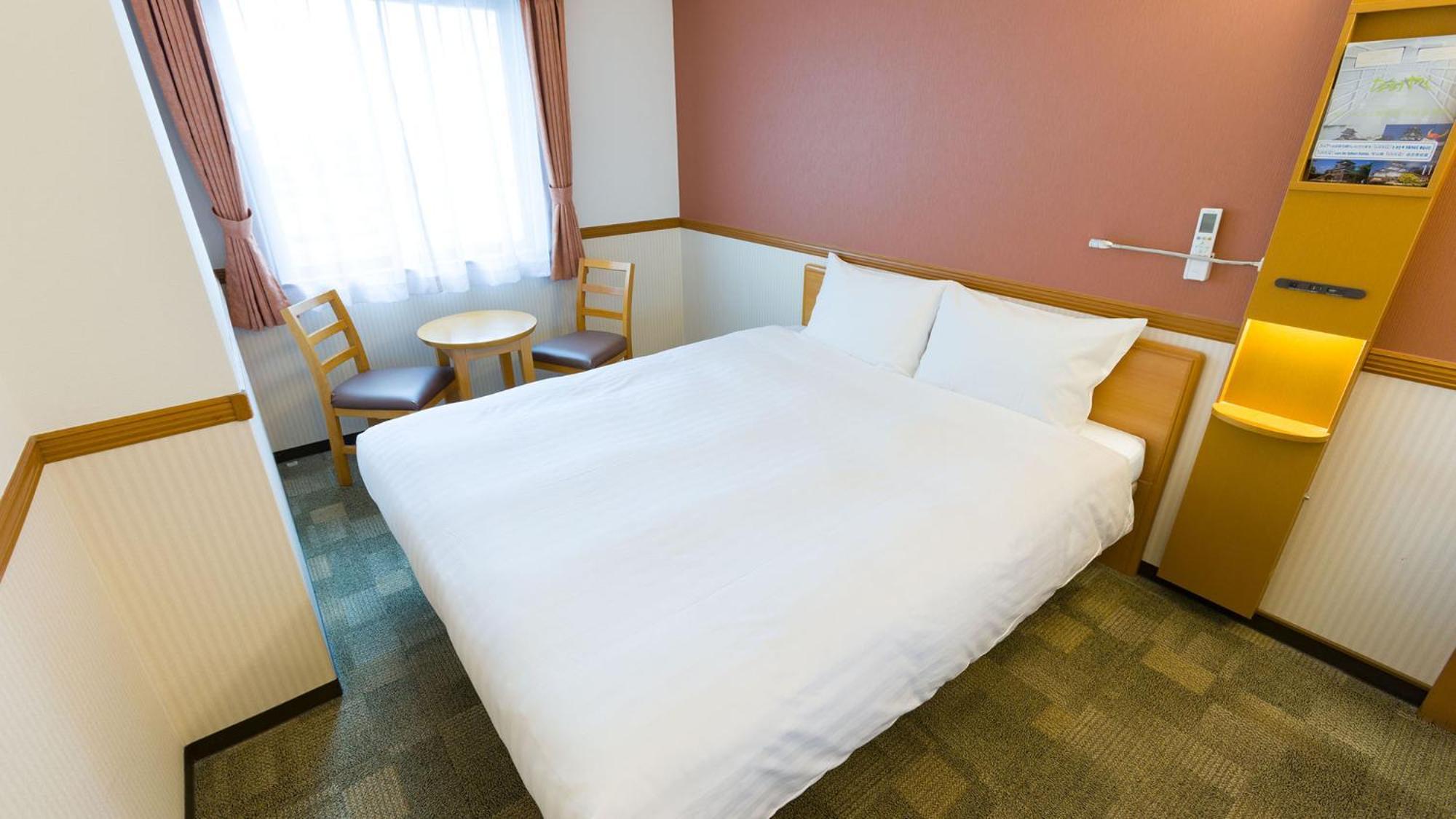 Hotel Toyoko Shijo-karasuma 3*