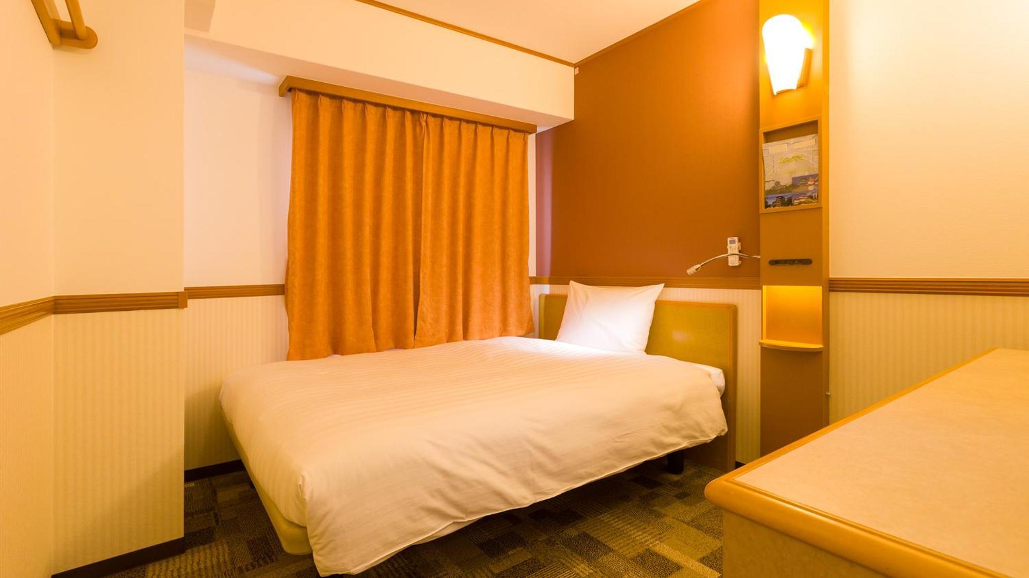 Hotel Toyoko Shijo-karasuma Kyoto