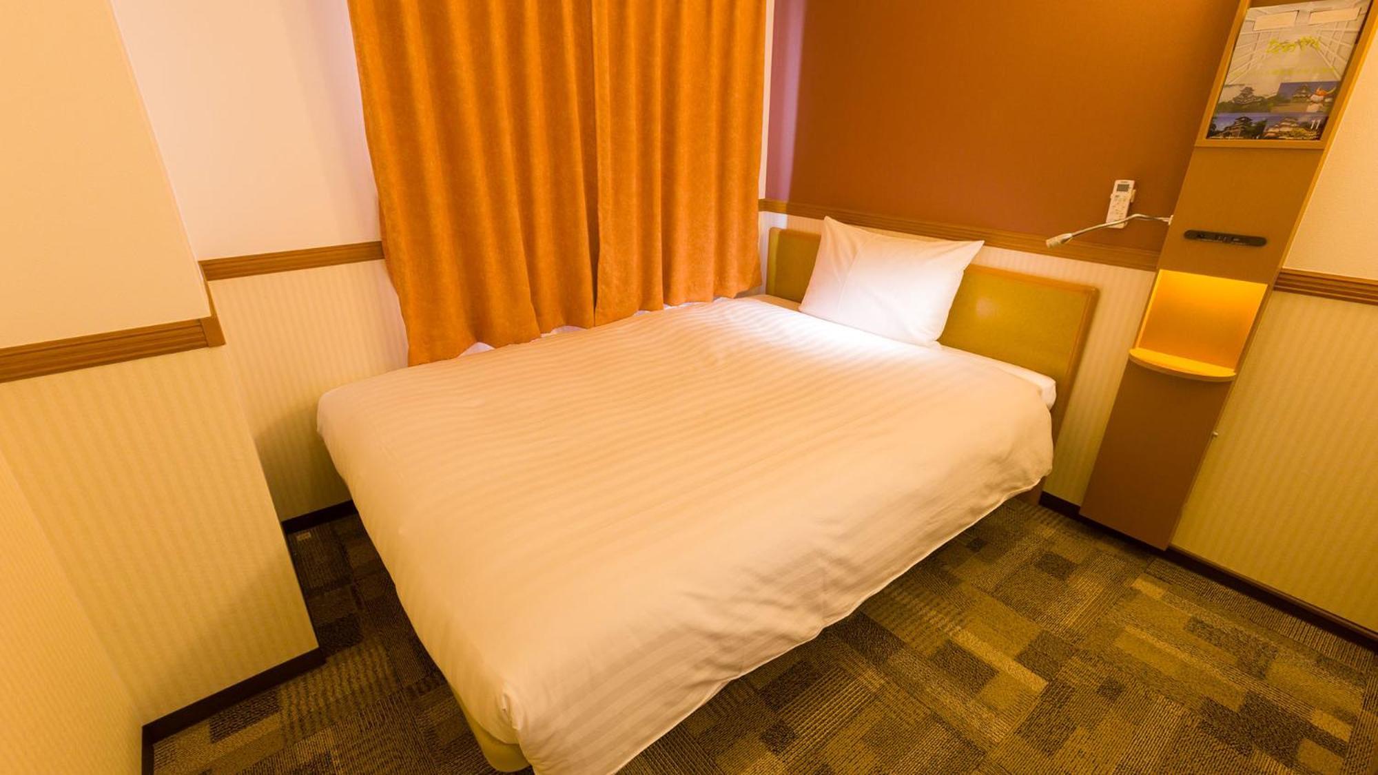 Hotel Toyoko Shijo-karasuma